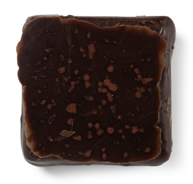 glogg