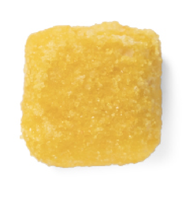 saffran